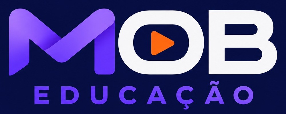 MobEducação